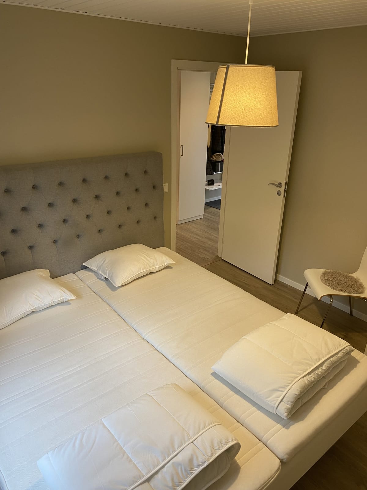 3 rok · 55 m² i Jönköping – bild 6