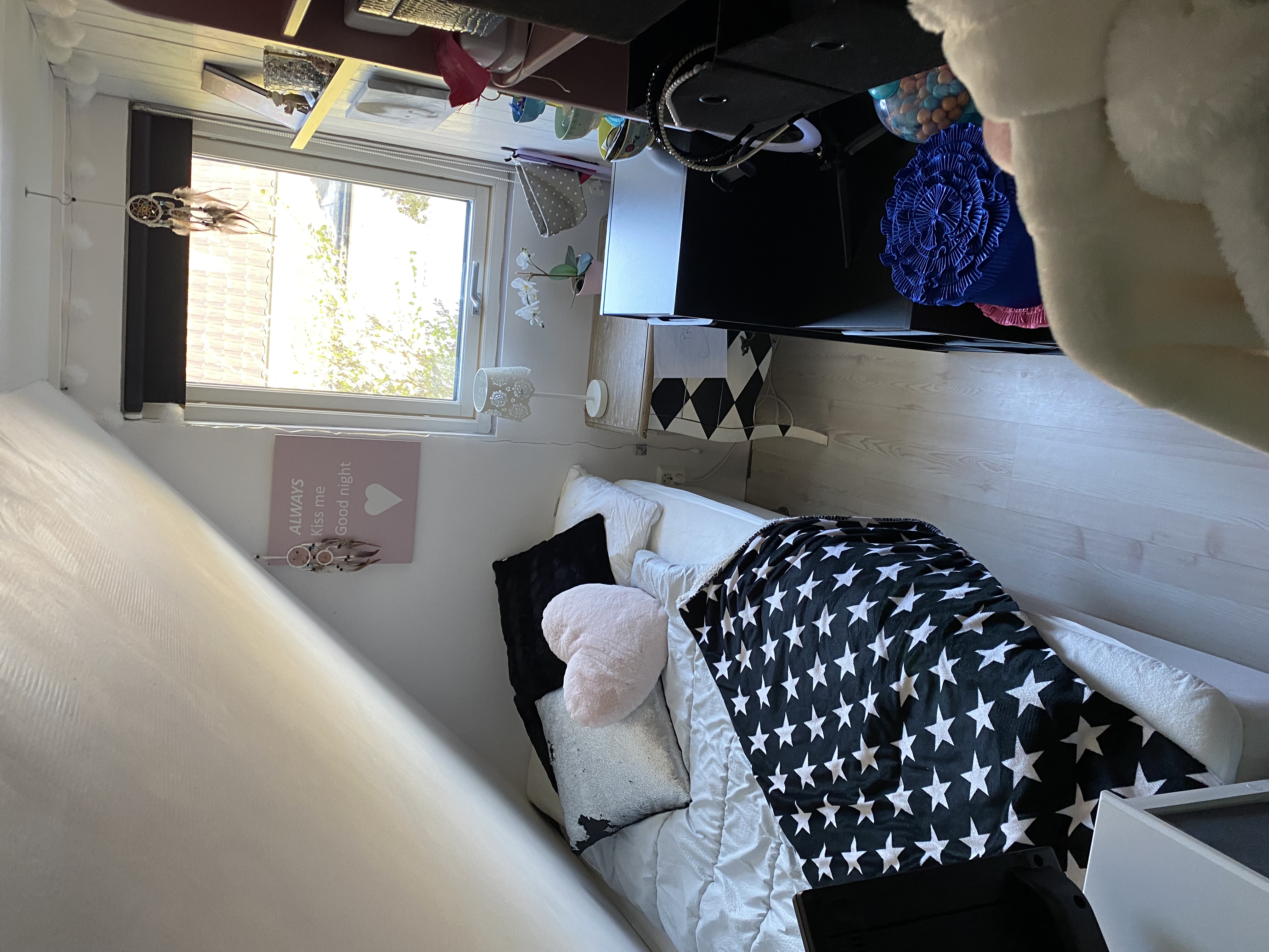Villa/Hus, 8 rooms, 198 sqm, Höllviken – bild 22