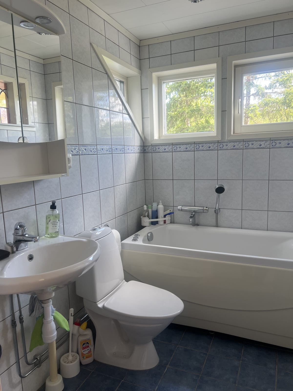 5 rok · 150 m² i Skogås – bild 17