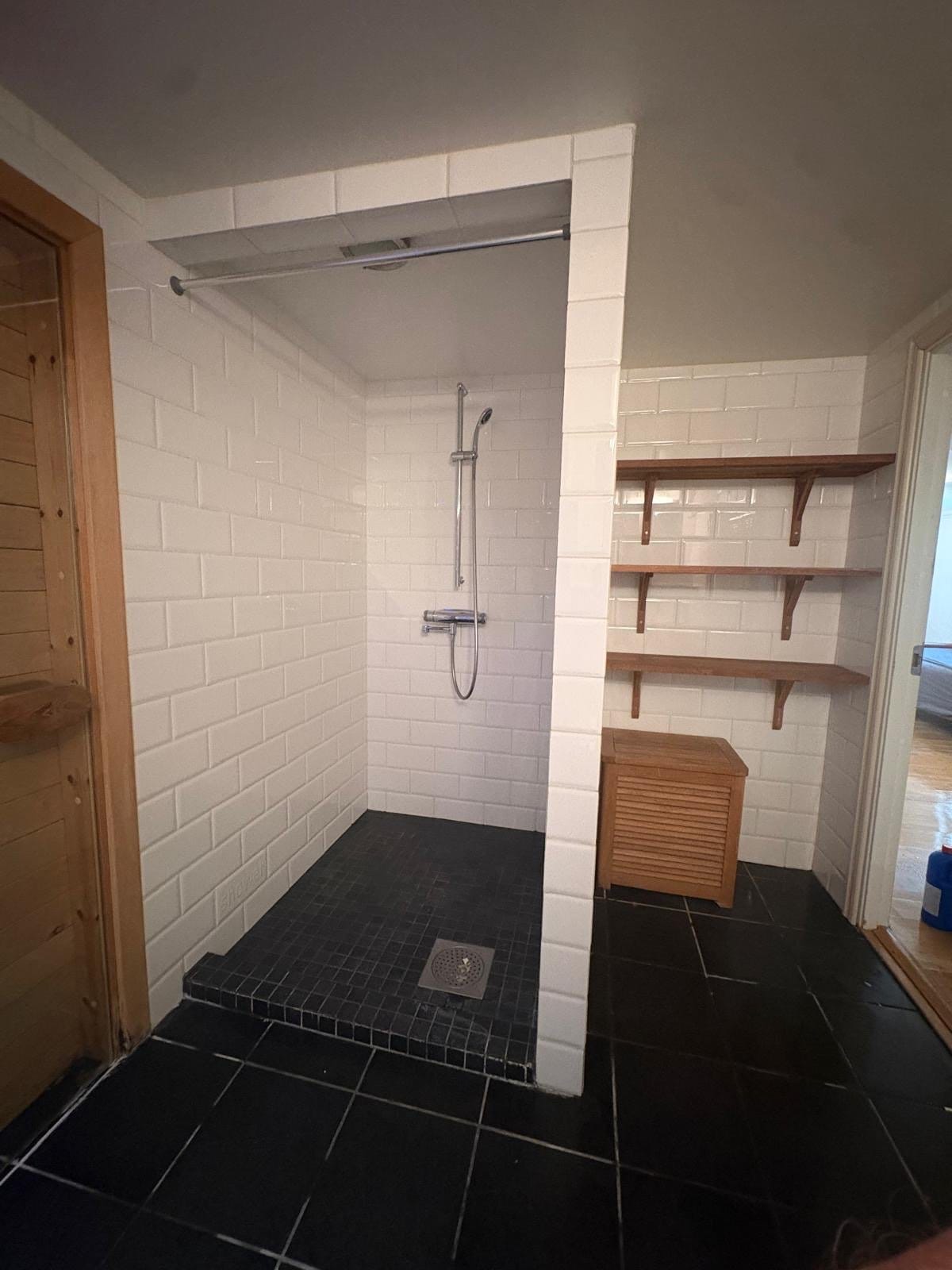 1 rok · 37 m² i Sundbyberg – bild 7