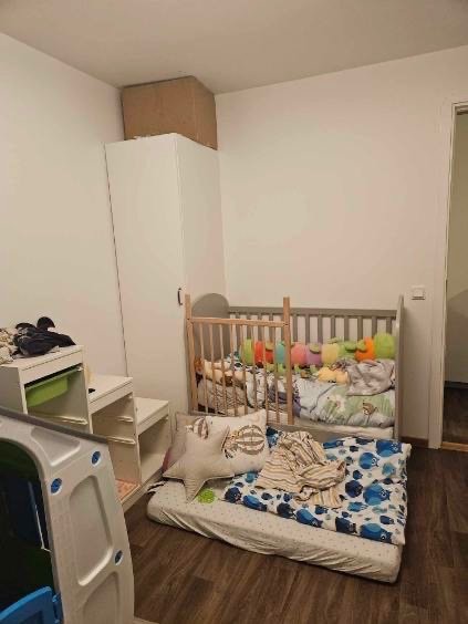 3 rok · 68 m² i Karlskrona – bild 5