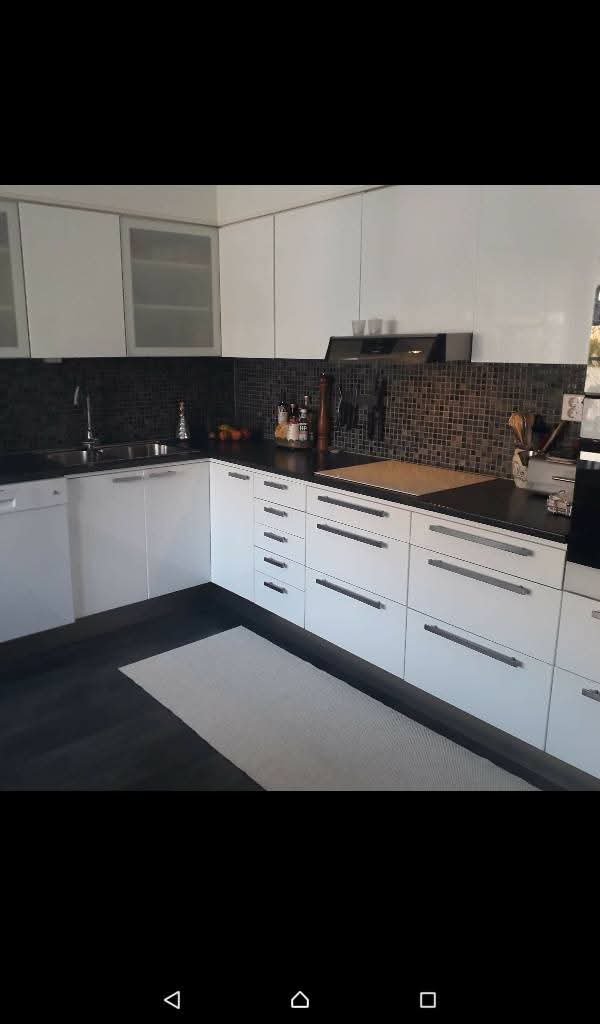 Radhus, 2 rooms, 80 sqm, Helsingborg – Helsingborg