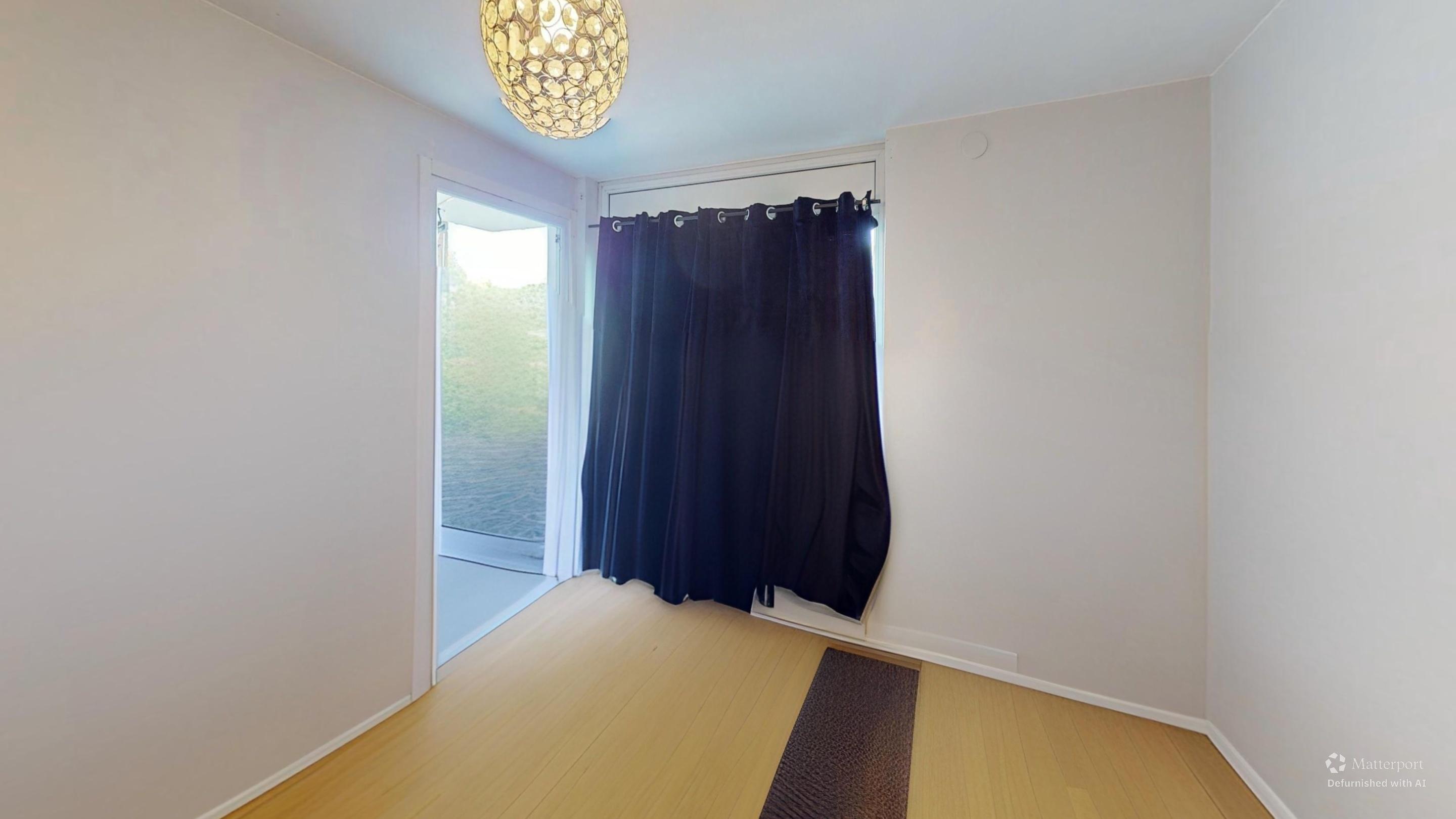 Lägenhet, 2 rooms, 54 sqm, Göteborg – bild 6