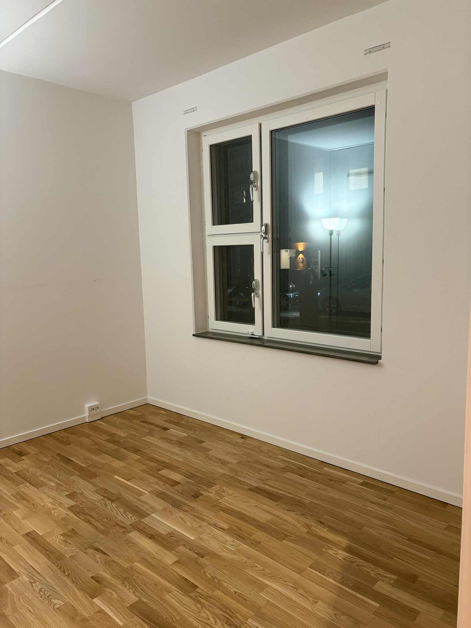 2 rok · 45 m² i Järfälla – bild 5