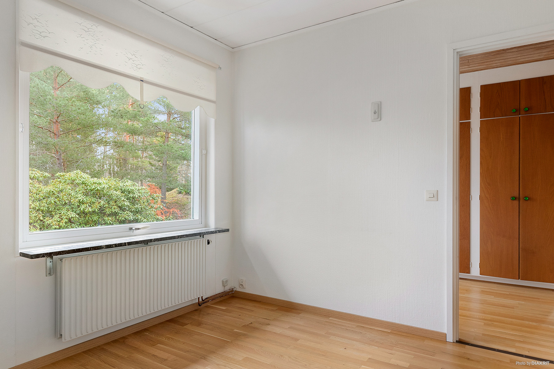 Lägenhet, 6 rooms, 240 sqm, Järfälla – bild 15