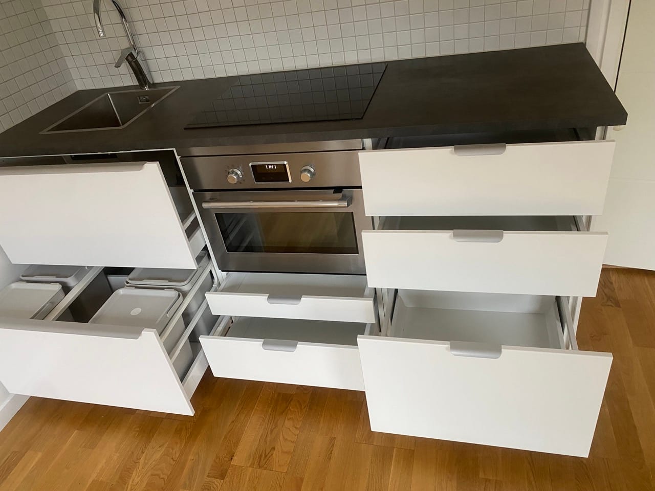 1 rok · 26 m² i Helsingborg – bild 6