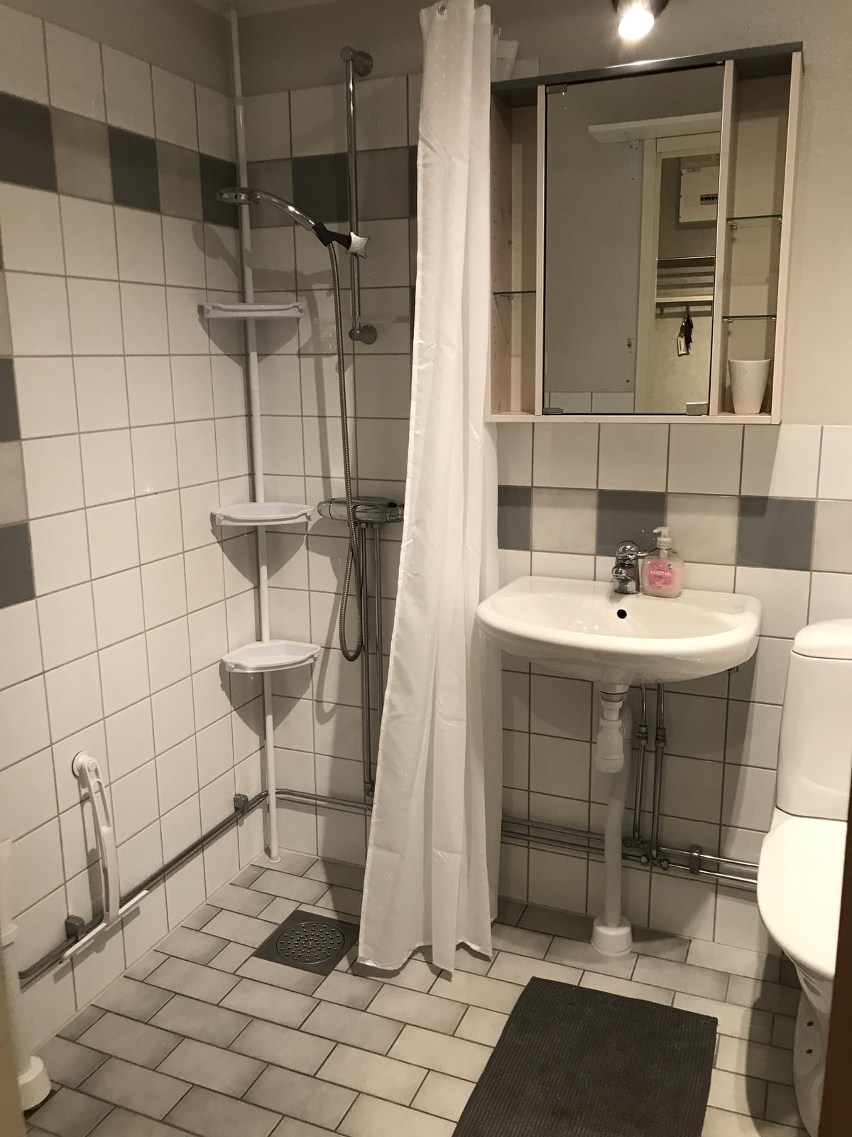 1 rok · 32 m² i Skellefteå – bild 14