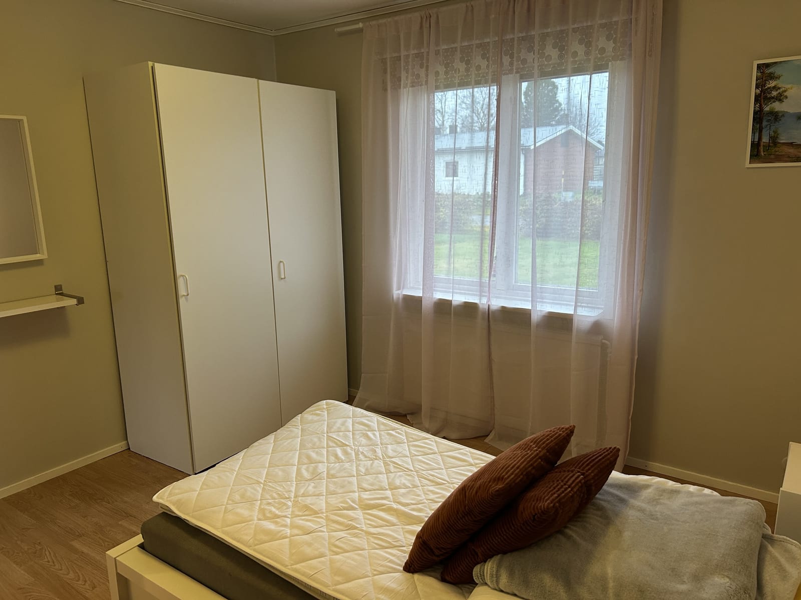 5 rok · 120 m² i Boden – bild 15