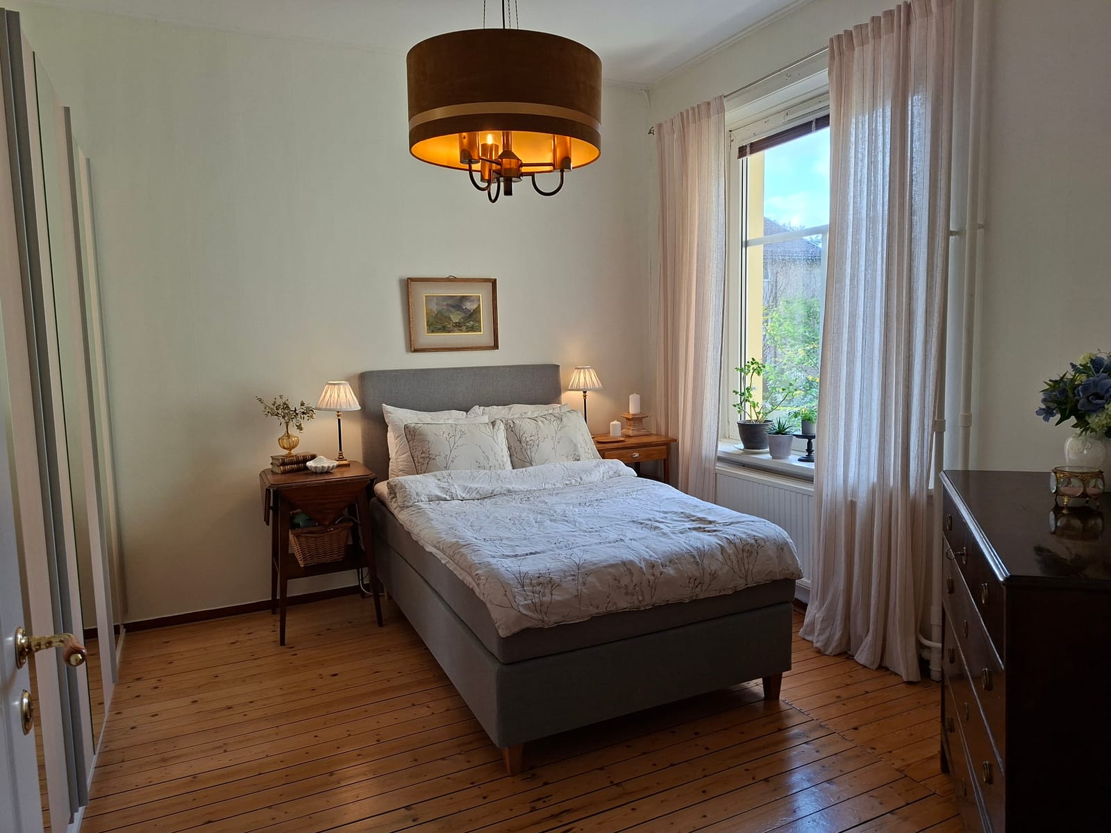 2 rok · 57 m² i Vänersborg – bild 6