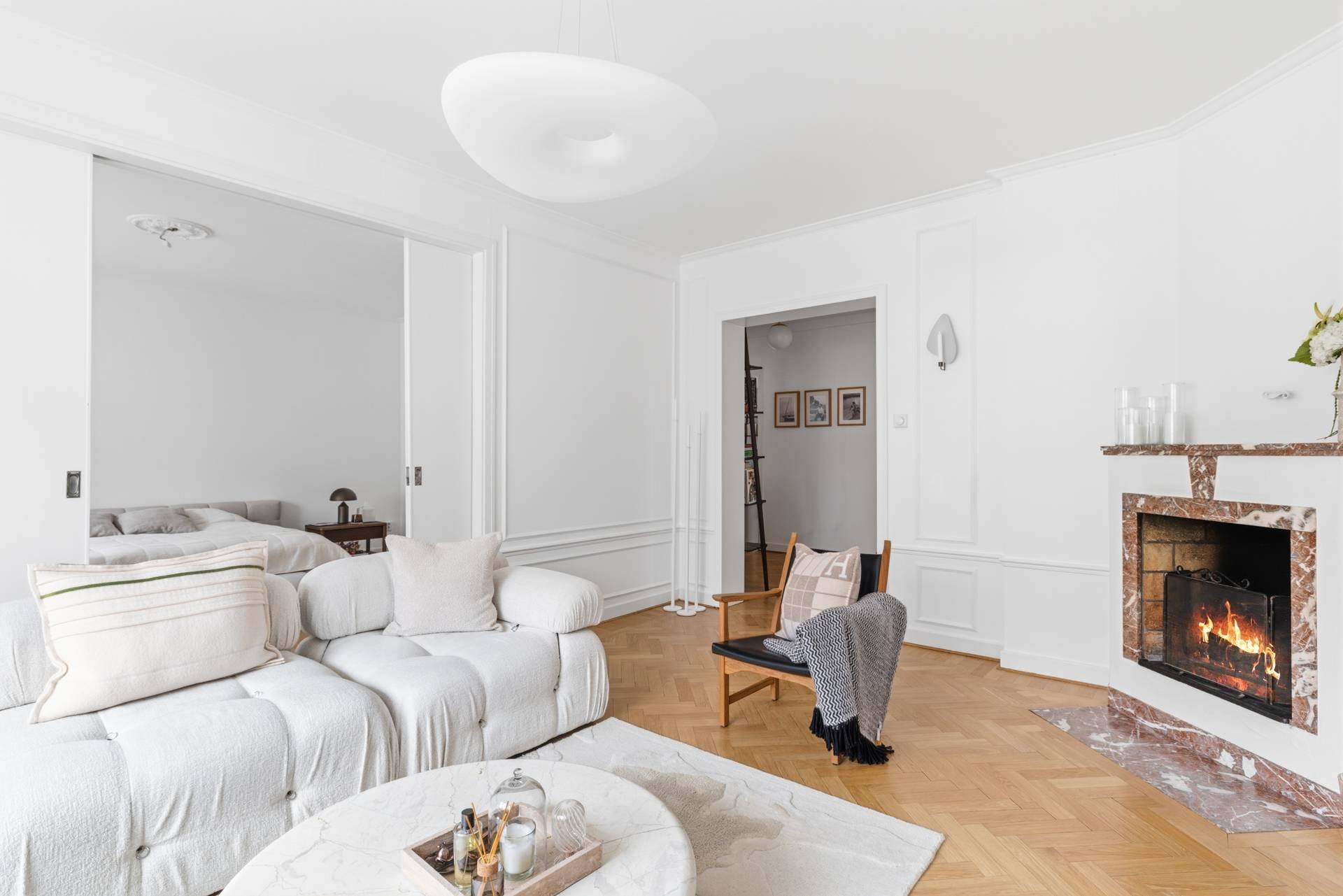 4 rok · 90 m² i Jönköping – bild 7