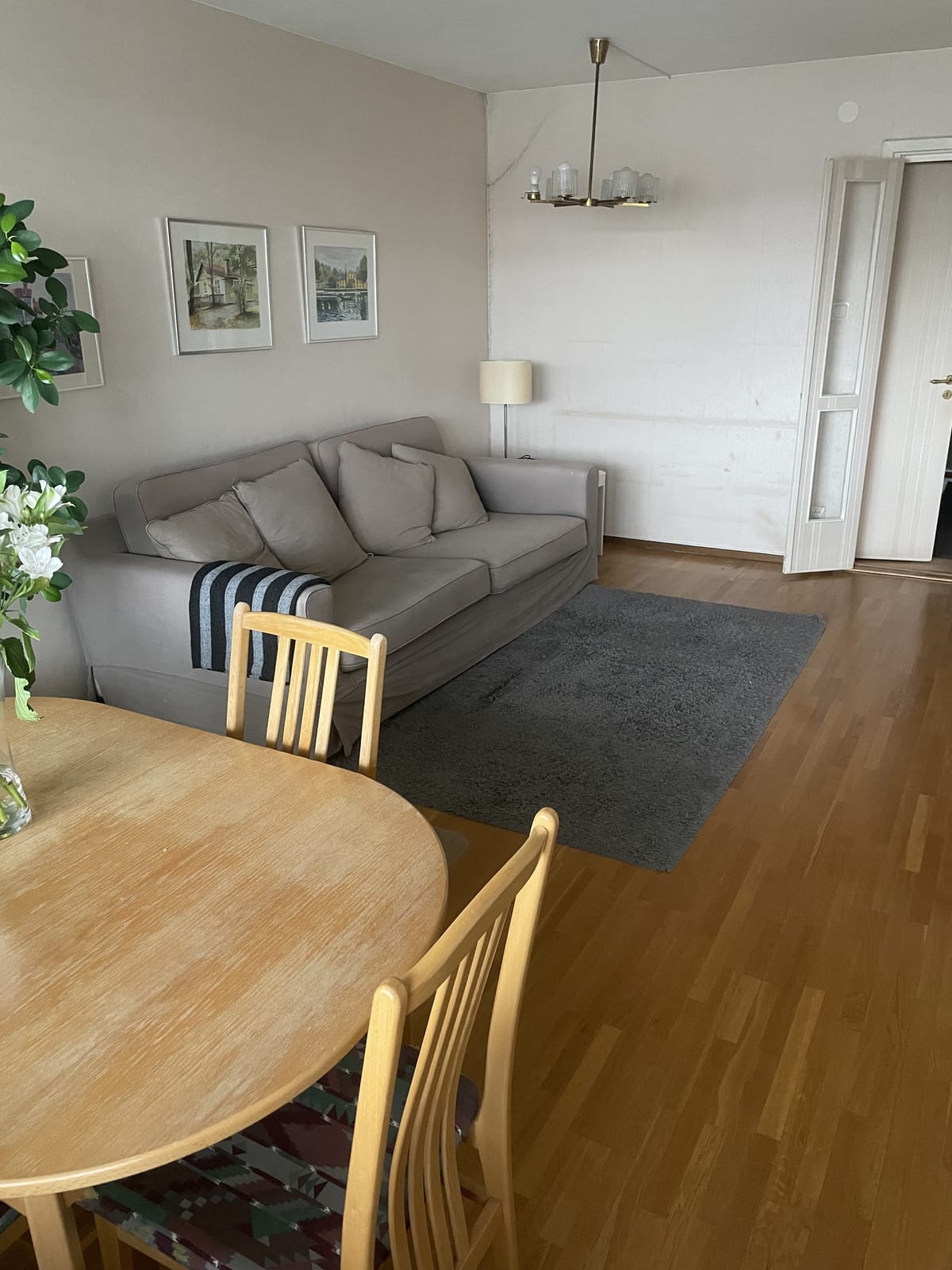 3 rok · 79 m² i Solna – bild 9
