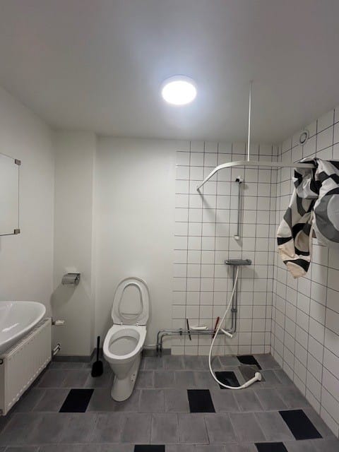 1 rok · 18 m² i Kalmar – bild 9