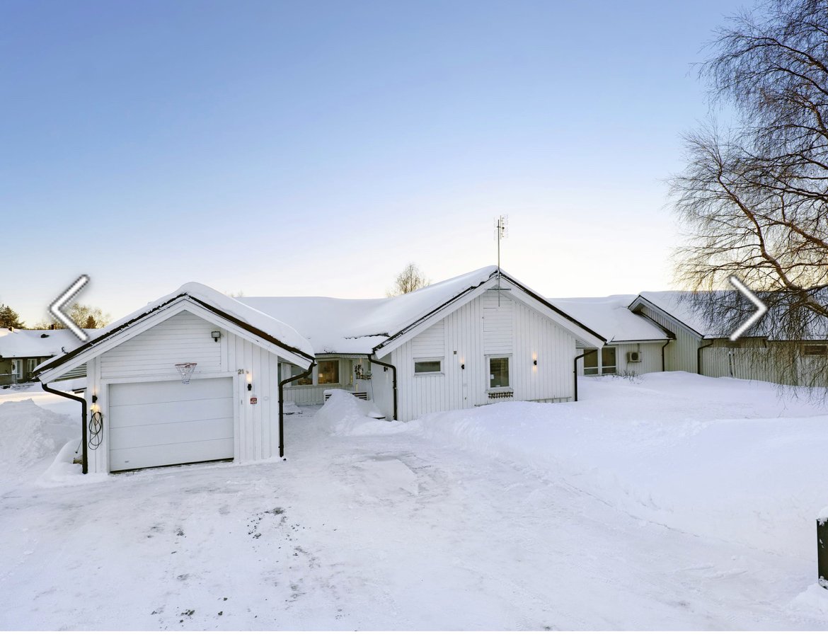 8 rok · 329 m² i Boden – bild 19