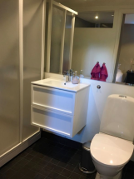 2 rok · 28 m² i Sigtuna – bild 8