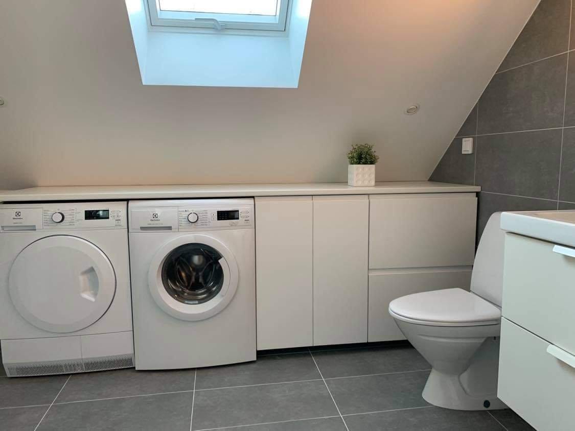 3 rok · 82 m² i Billdal – bild 6