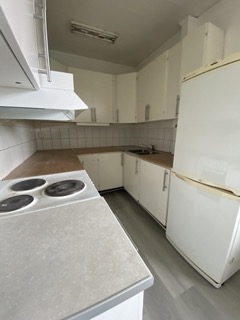 Lägenhet, 2 rooms, 57 sqm, Kristinehamn – bild 10