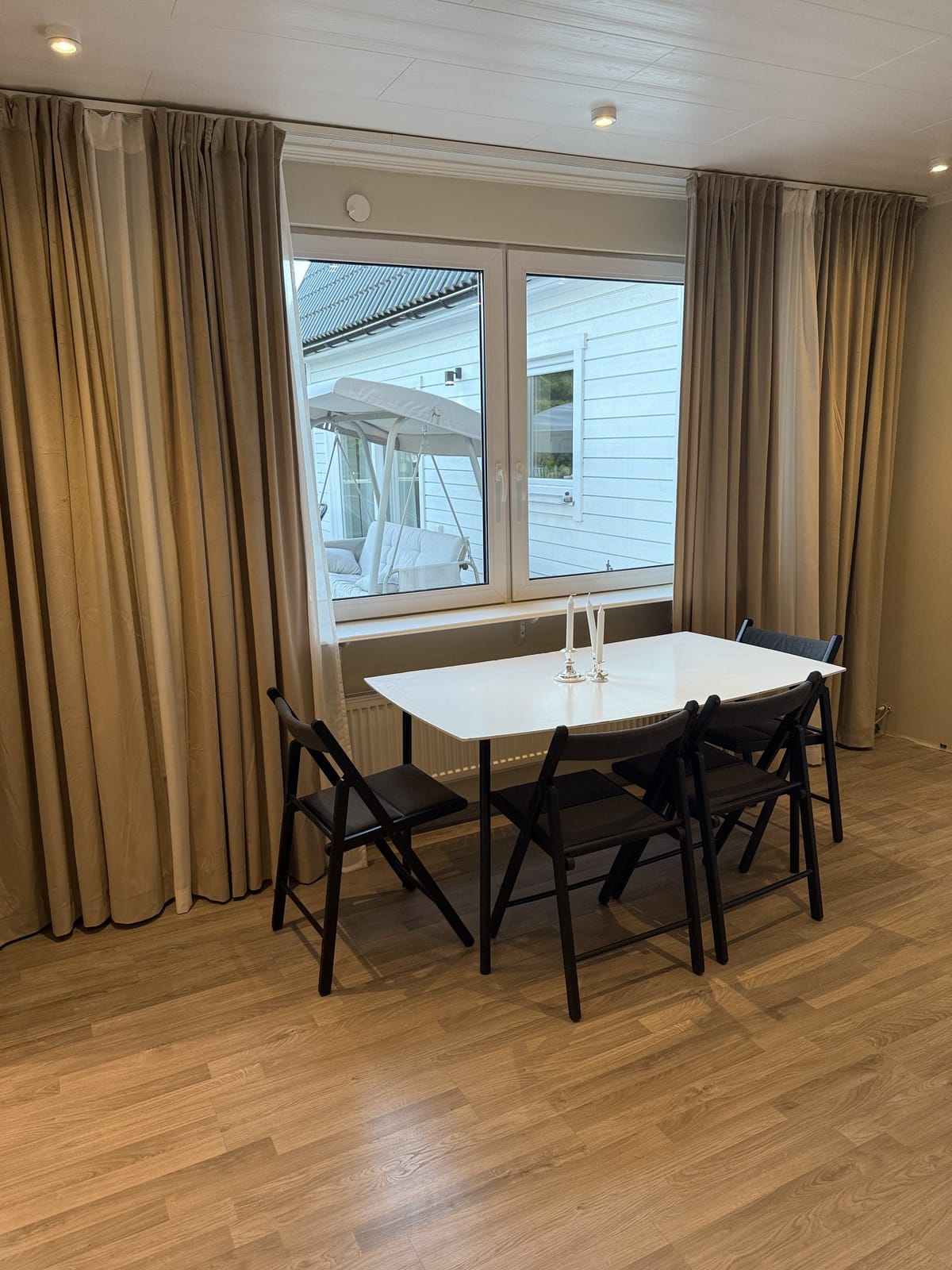 4 rok · 120 m² i Nödinge – bild 19