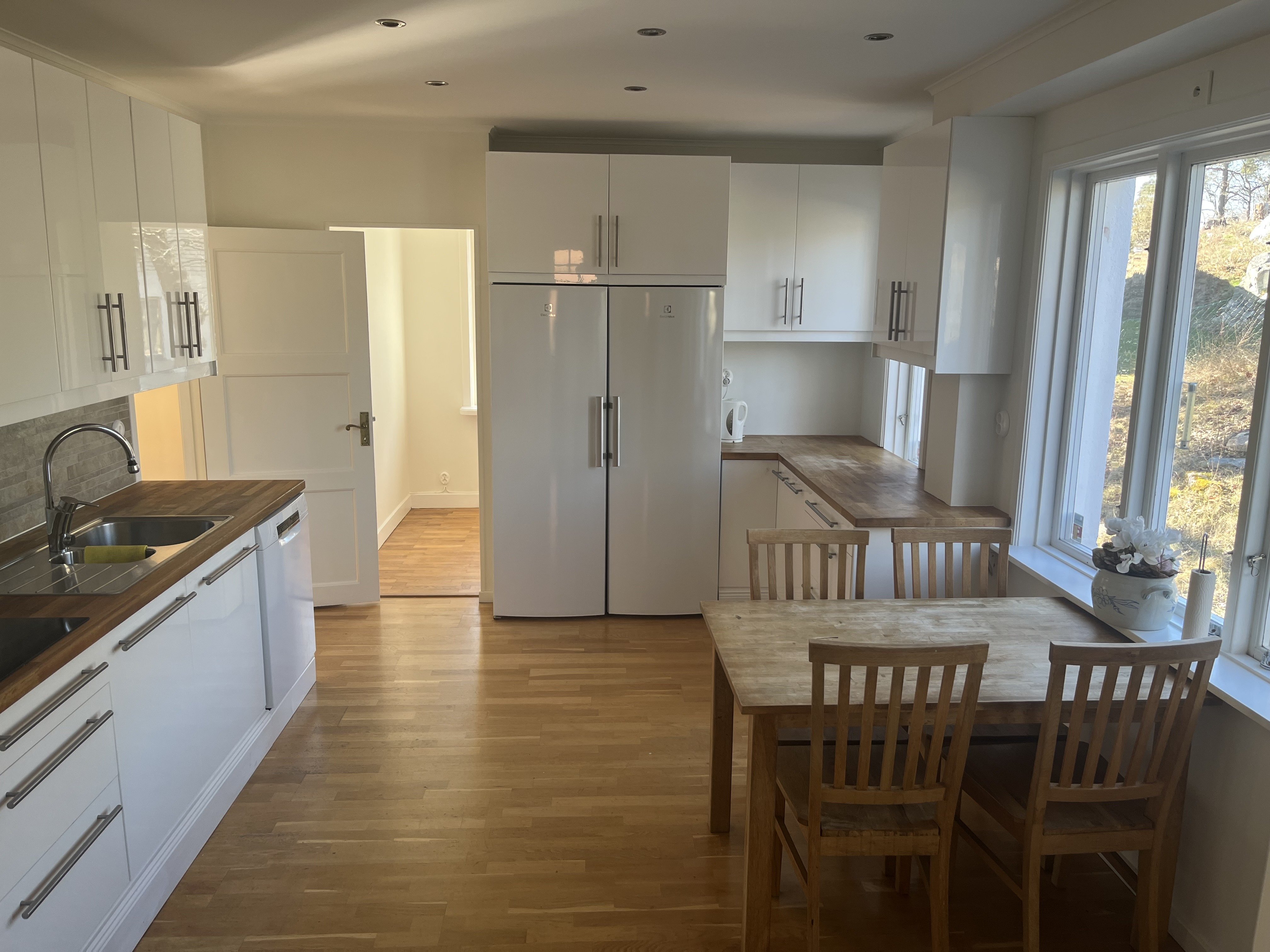 Villa/Hus, 11 rooms, 300 sqm, Danderyd – bild 24