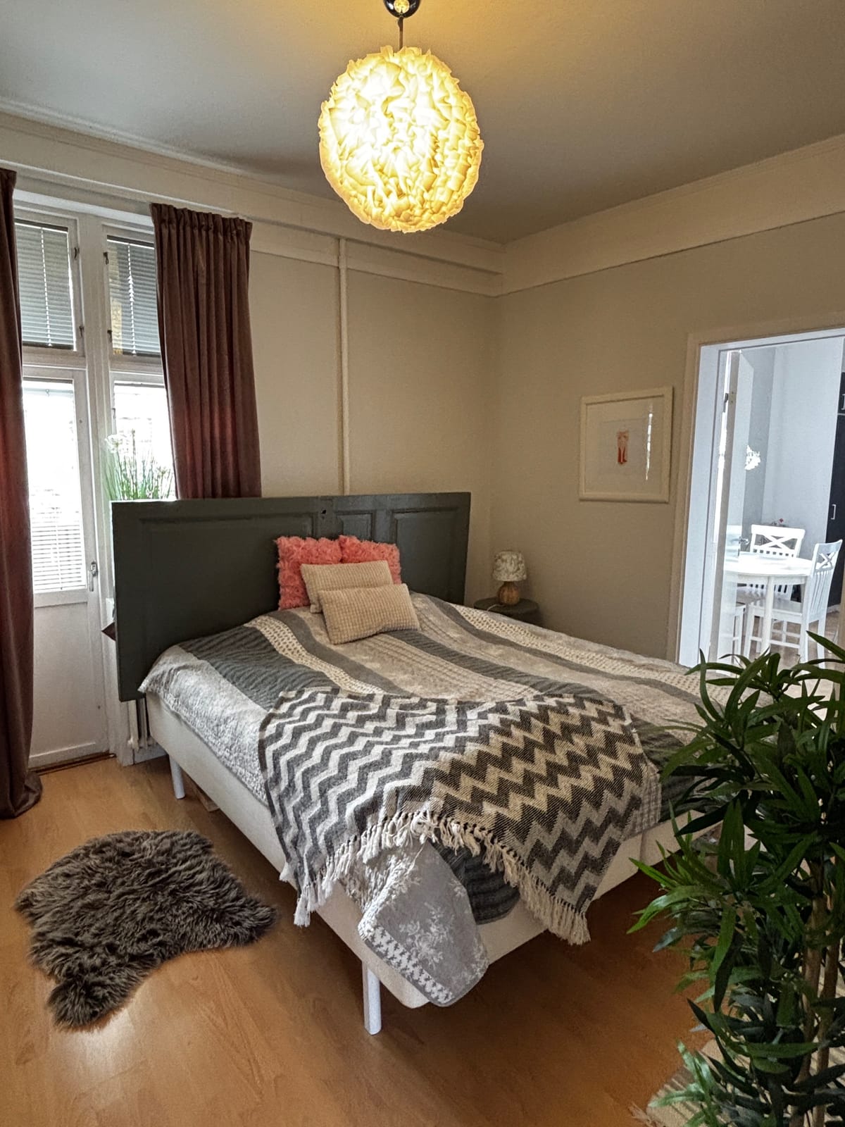 3 rok · 91 m² i Askersund – bild 5