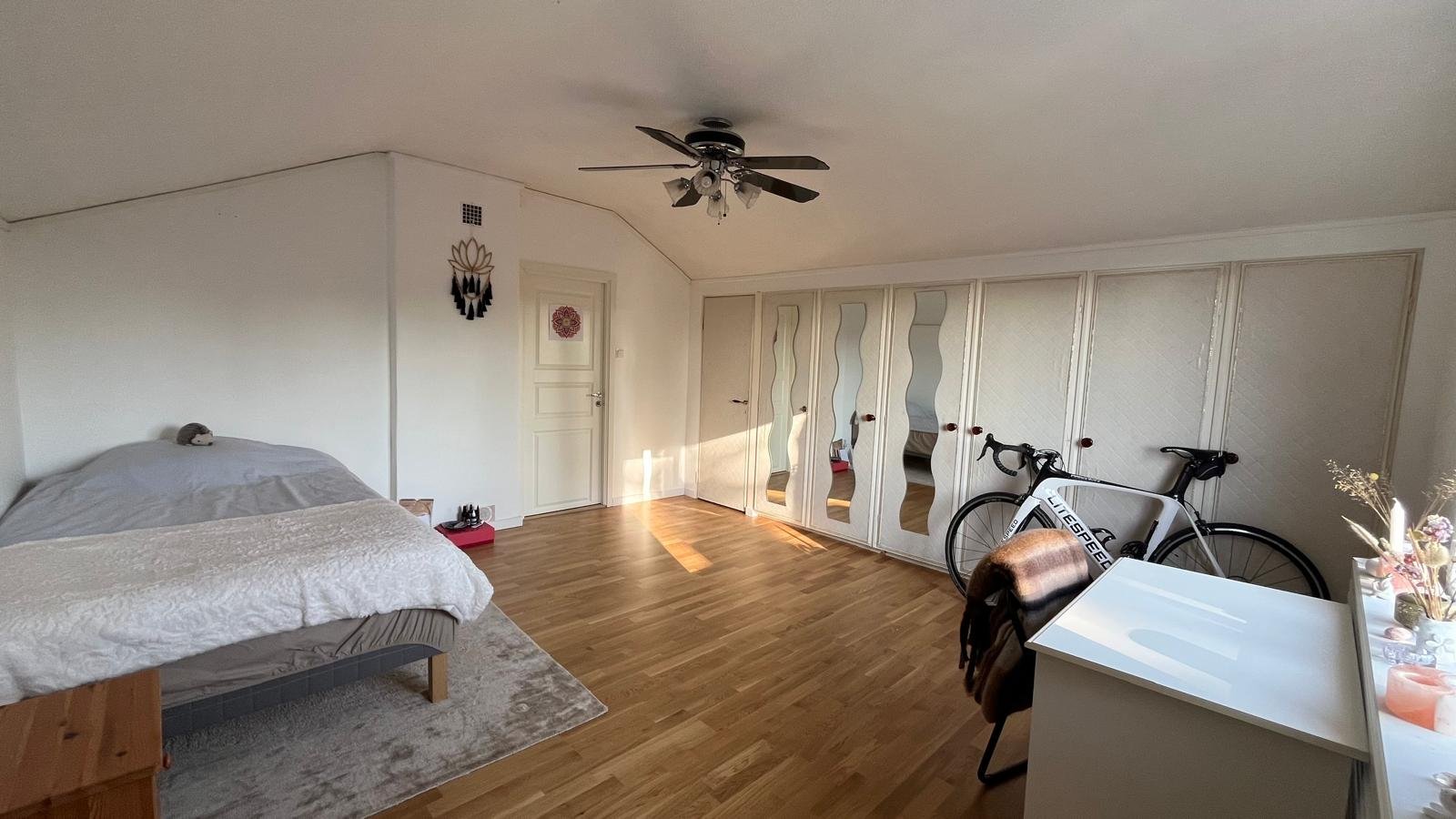 1 rok · 35 m² i Mölndal – bild 3