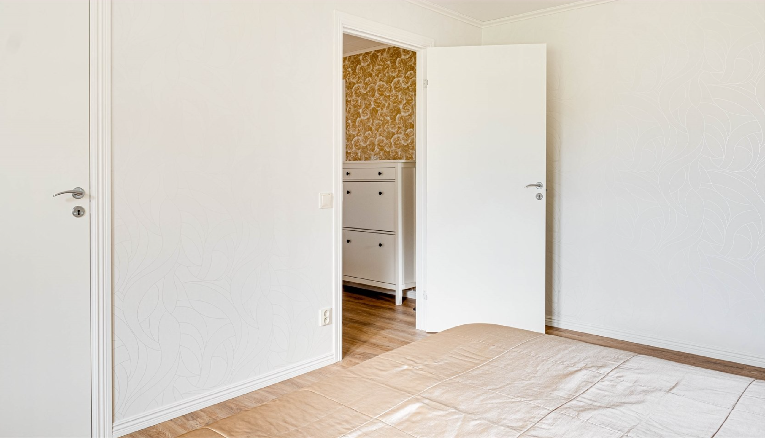 Villa/Hus, 3 rooms, 69 sqm, Storfors – bild 7