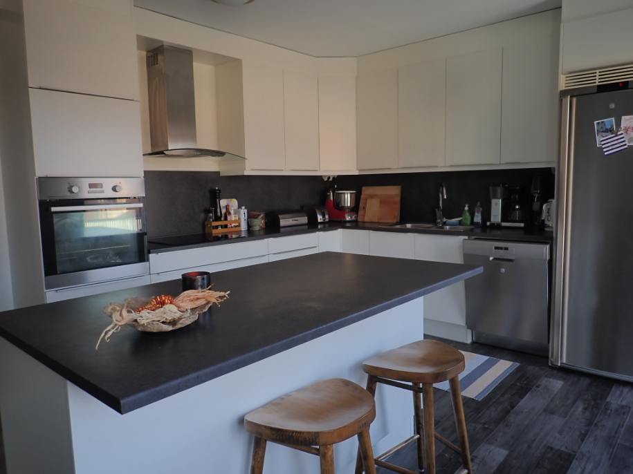 3 rok · 160 m² i Mariestad – bild 8