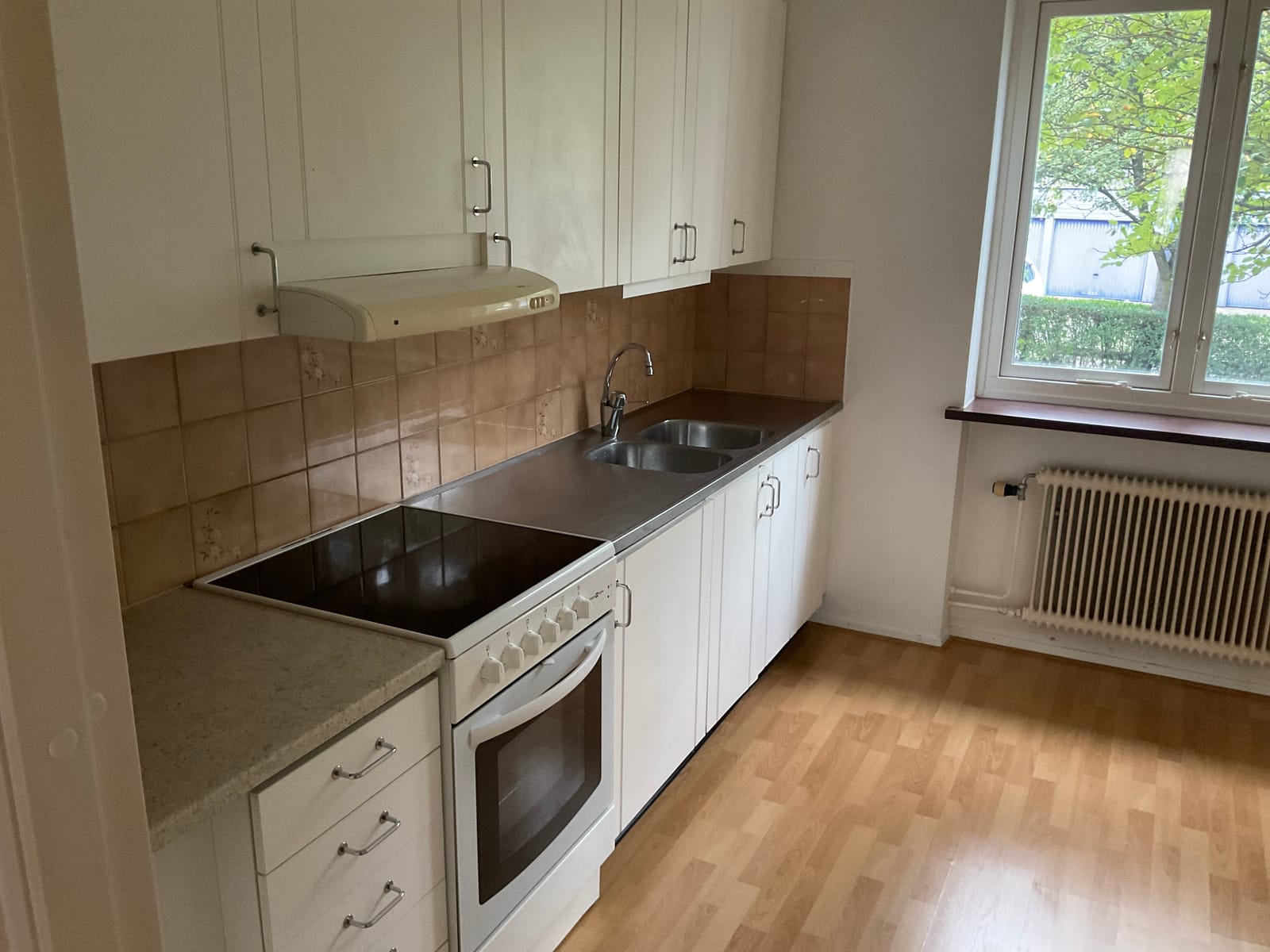 1 rok · 43 m² i Klippan – bild 3