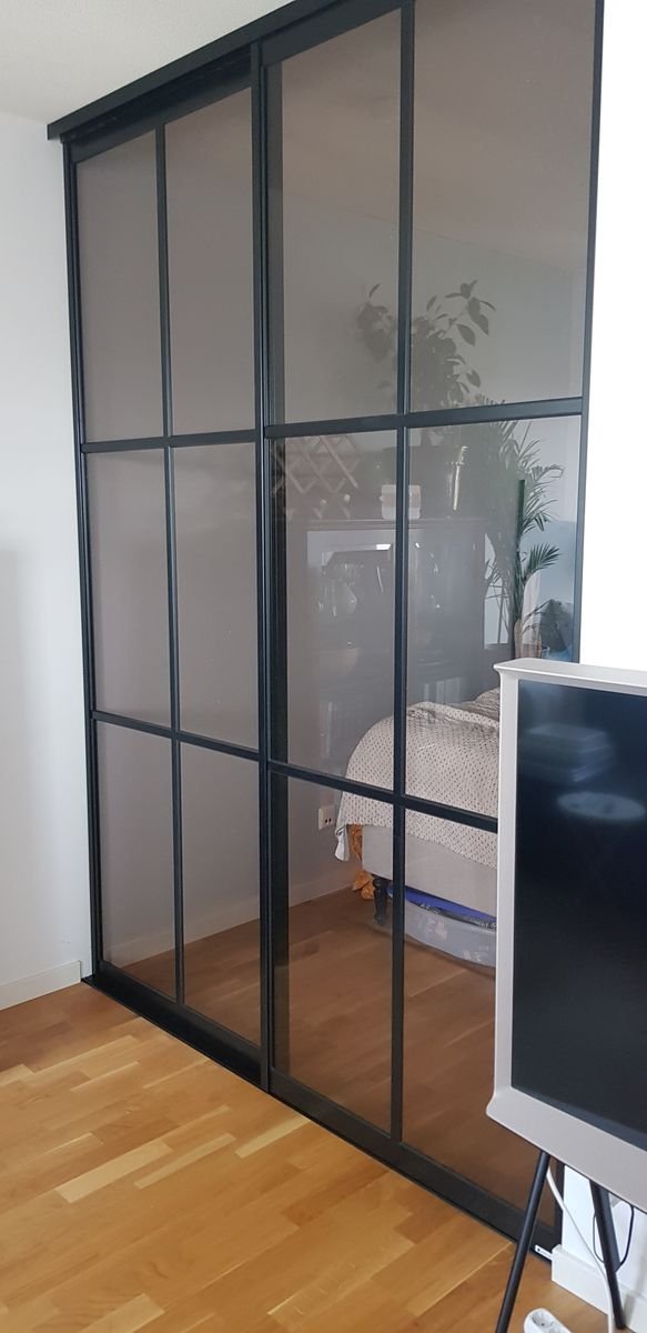 Lägenhet, 2 rooms, 37 sqm, Sundbyberg – bild 7