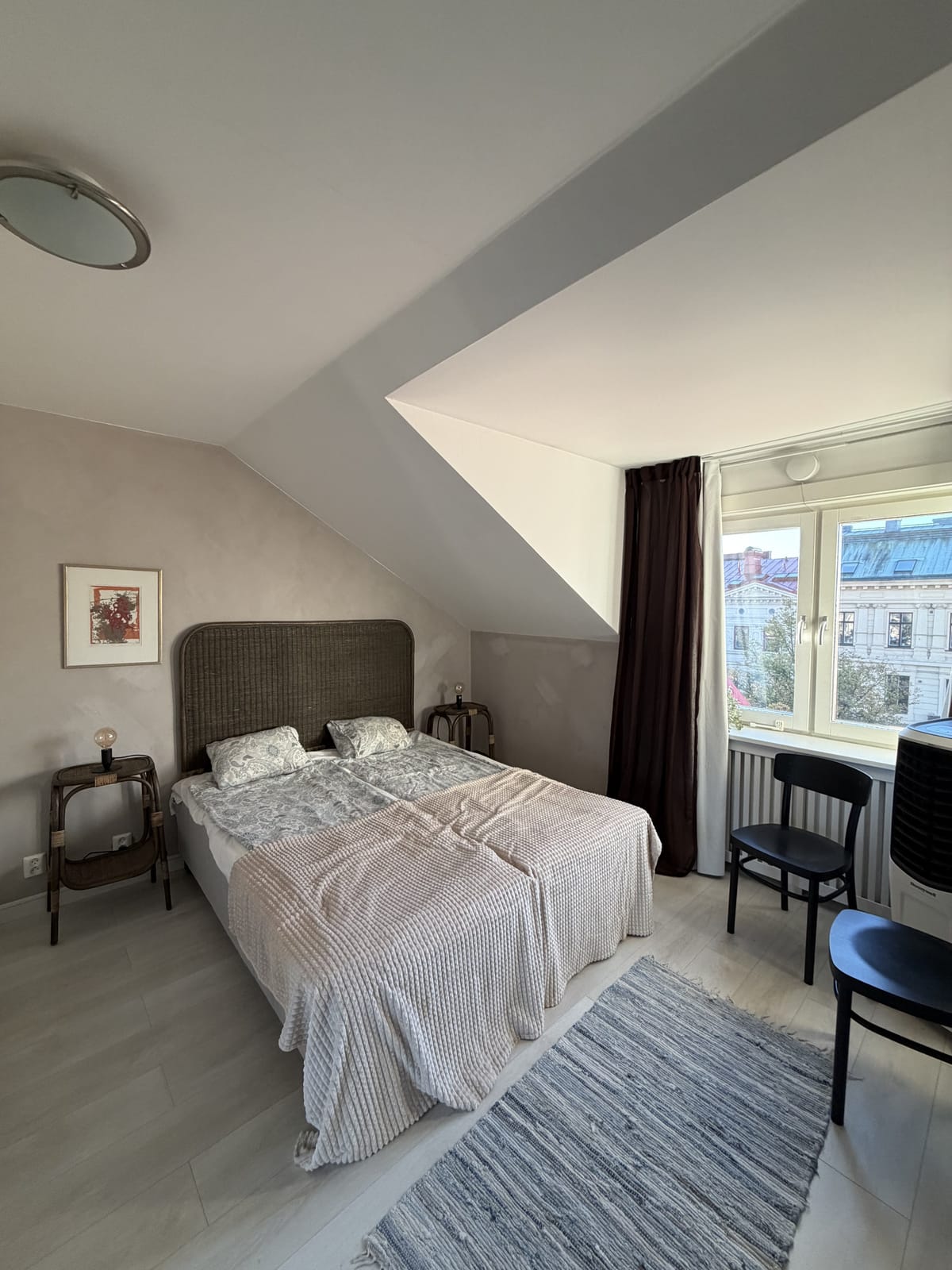 2 rok · 50 m² i Göteborg – bild 4