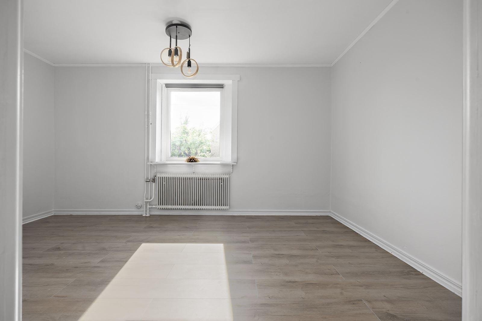 5 rok · 107 m² i Norrköping – bild 4