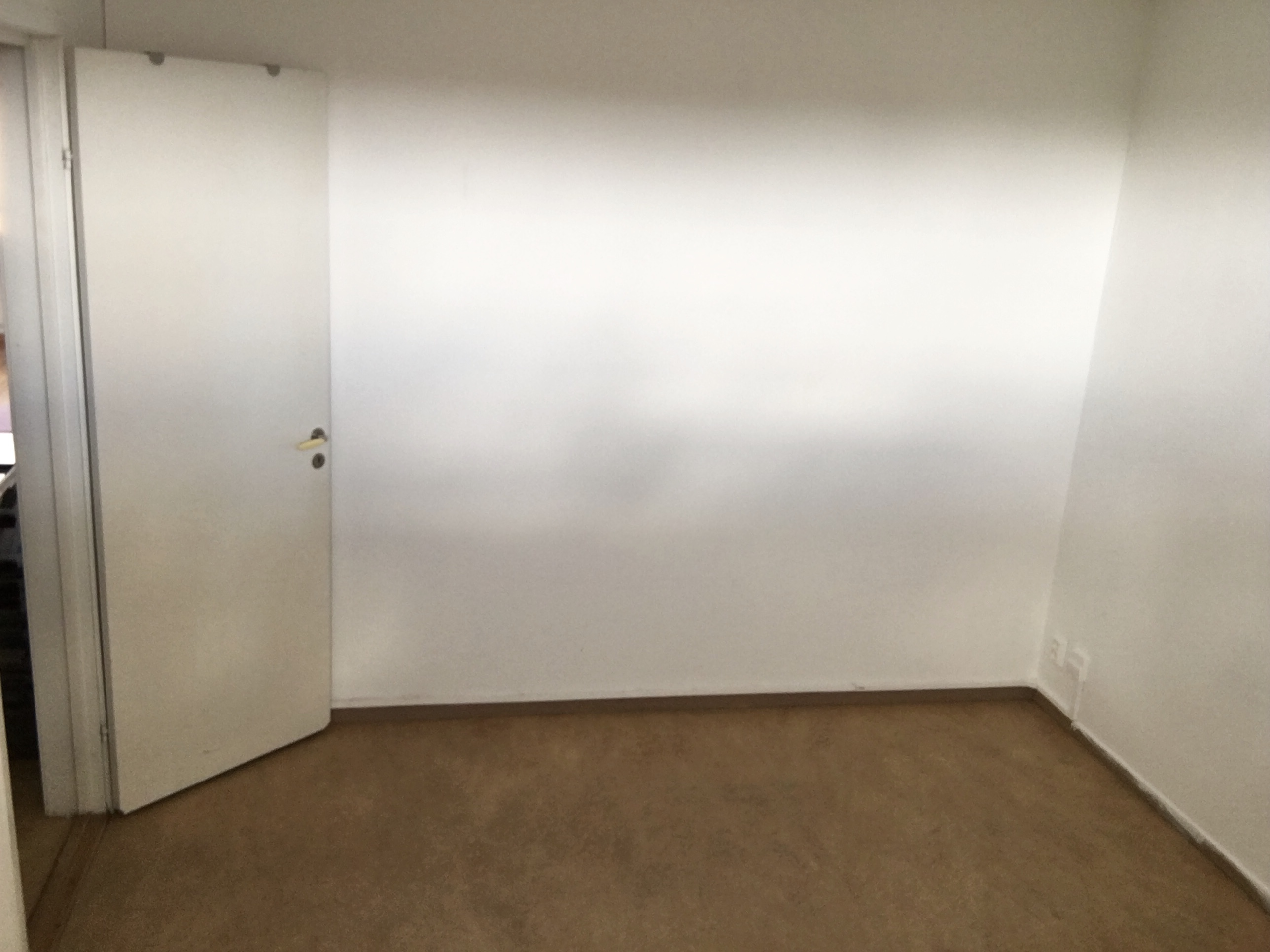 Lägenhet, 1 rooms, 12 sqm, Bagarmossen – bild 8
