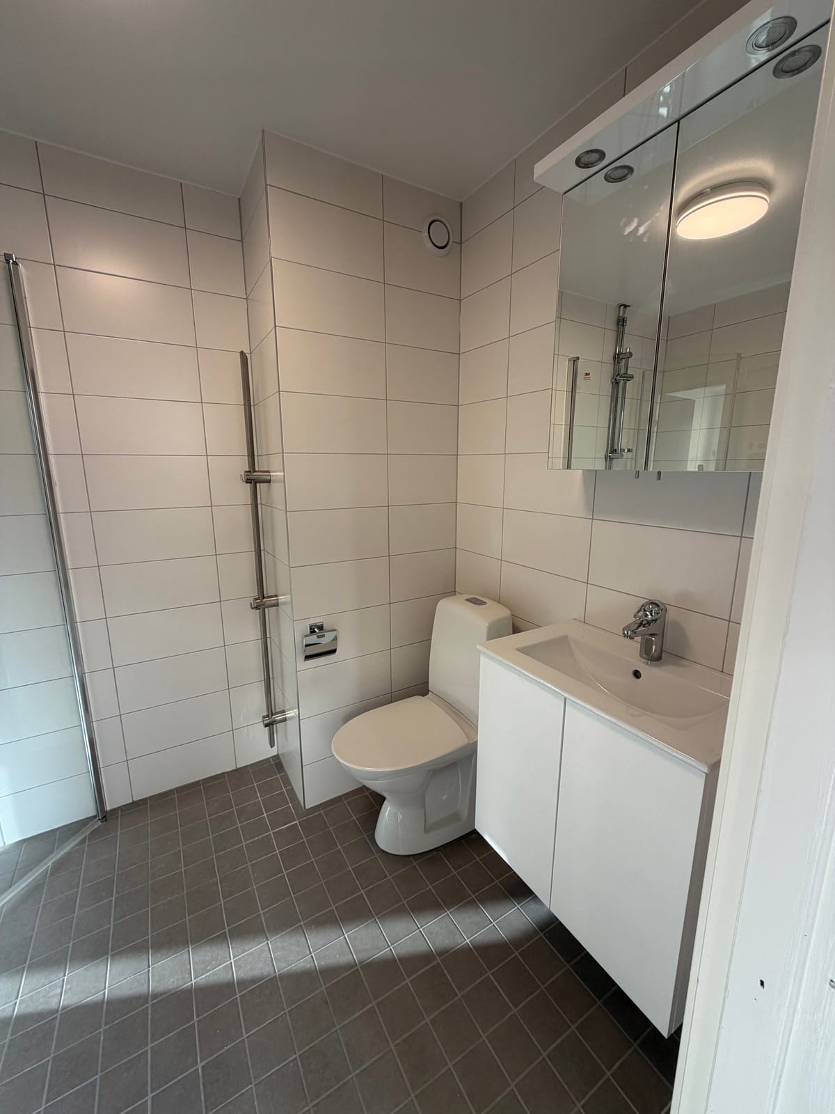 2 rok · 53 m² i Landskrona – bild 7