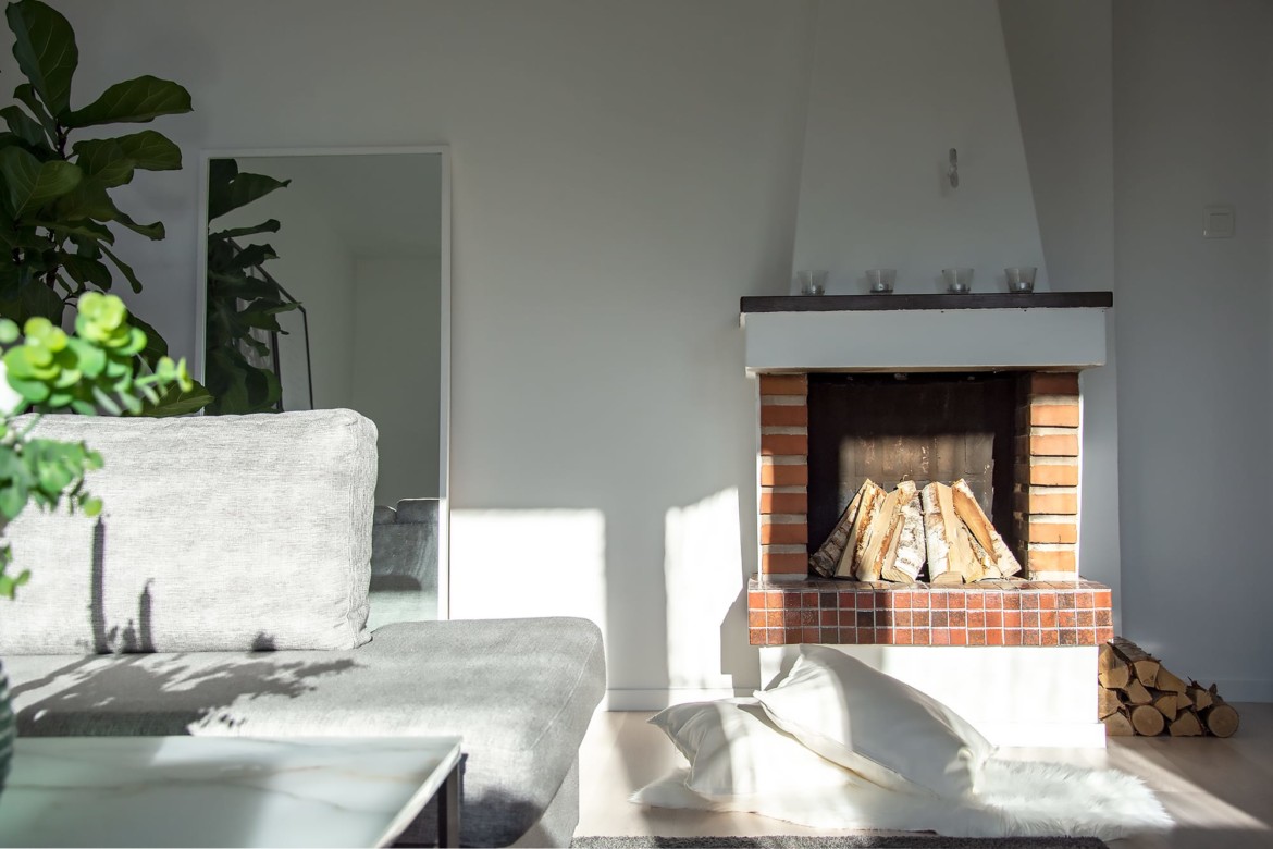 Lägenhet, 3 rooms, 72 sqm, Arboga – bild 14