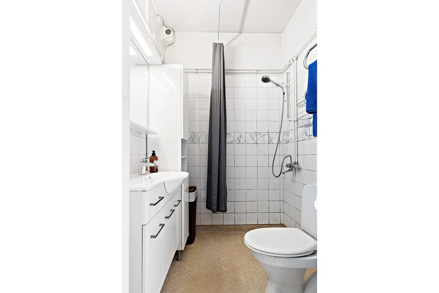 1 rok · 40 m² i Karlstad – bild 14
