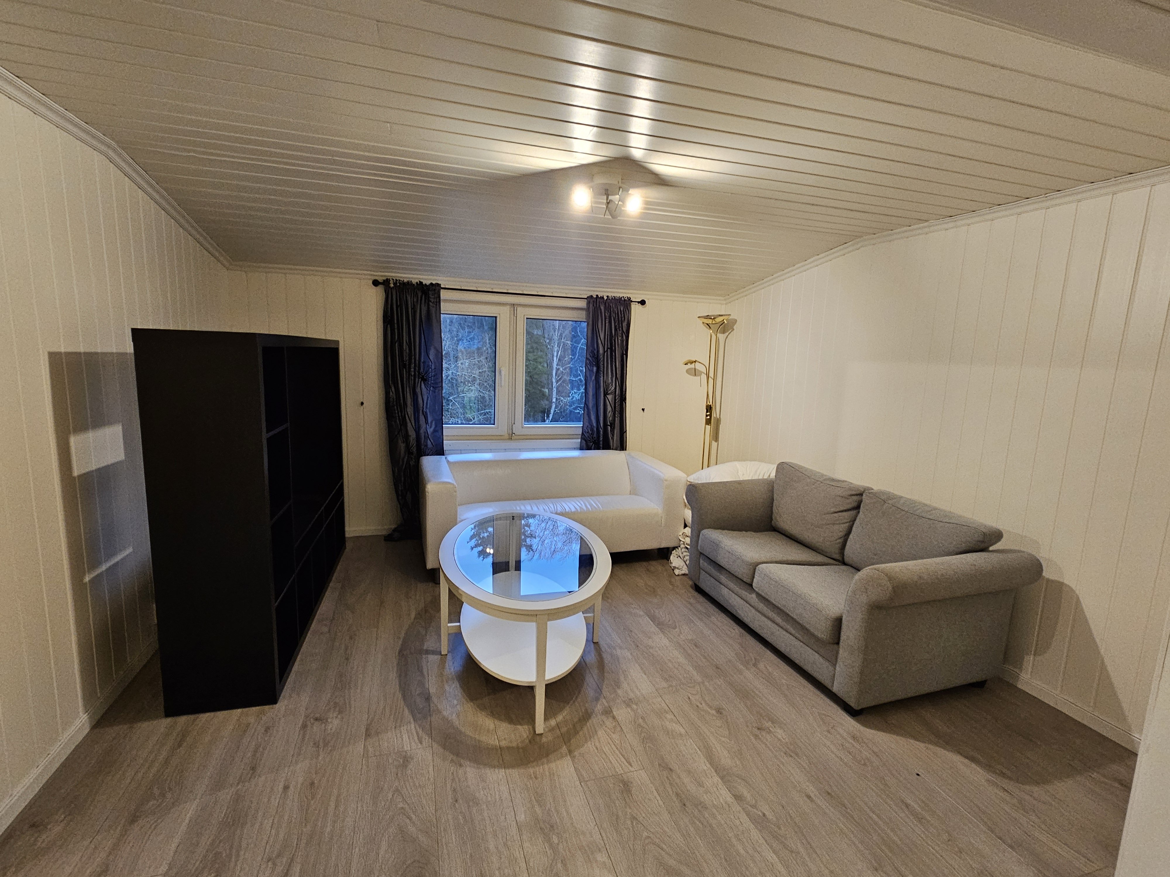Lägenhet, 8 rooms, 150 sqm, Strömstad – bild 12