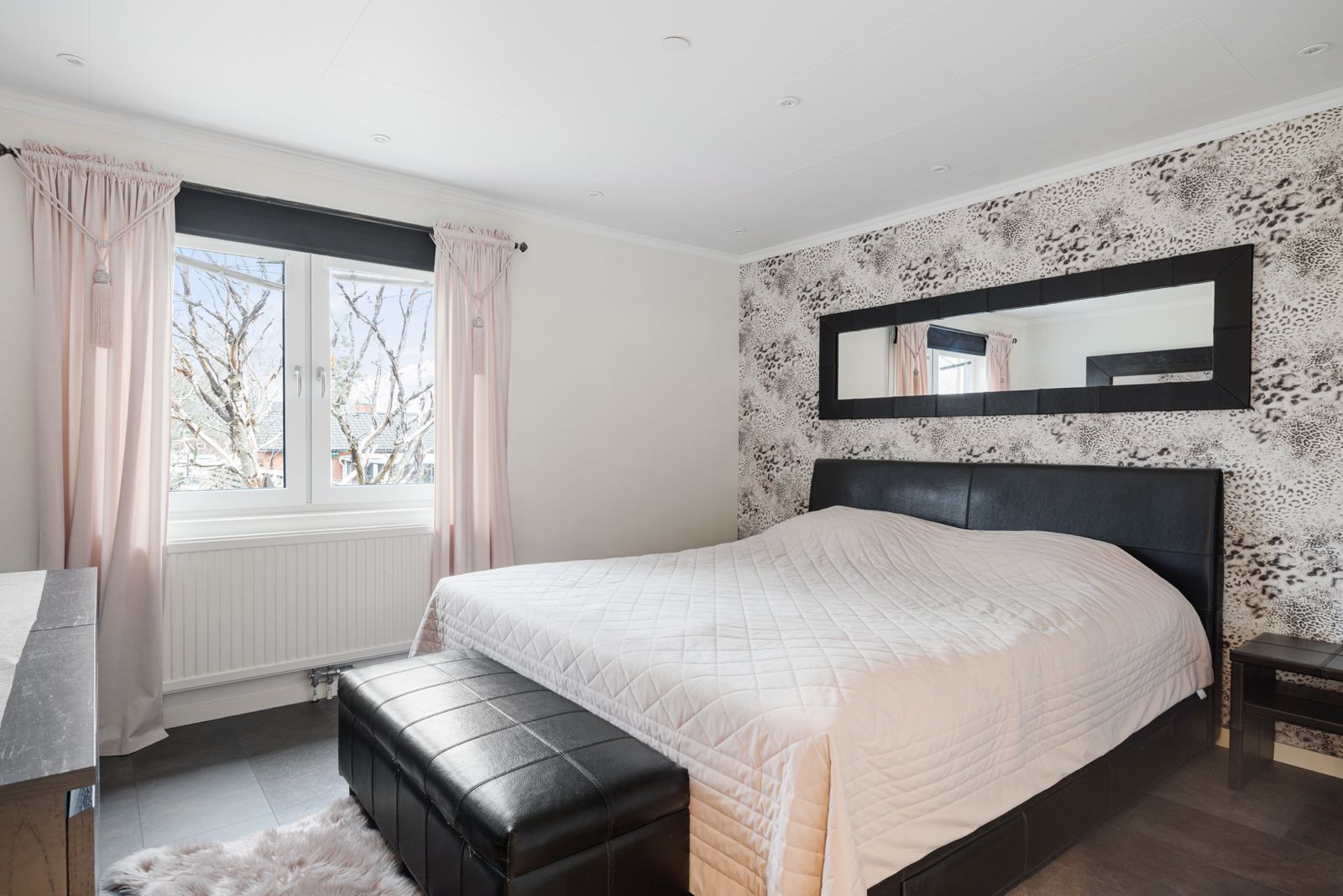 Villa/Hus, 8 rooms, 242 sqm, Järfälla – bild 16