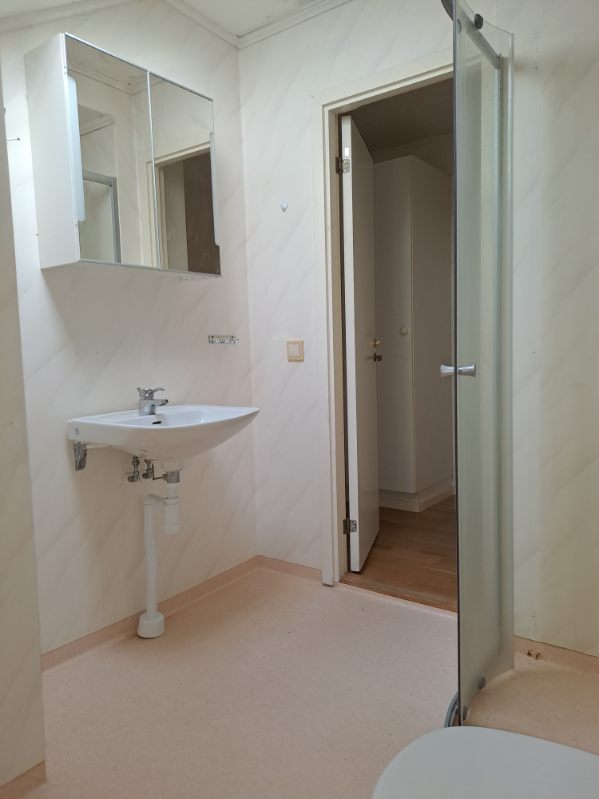 2 rok · 60 m² i Bengtsfors – bild 6