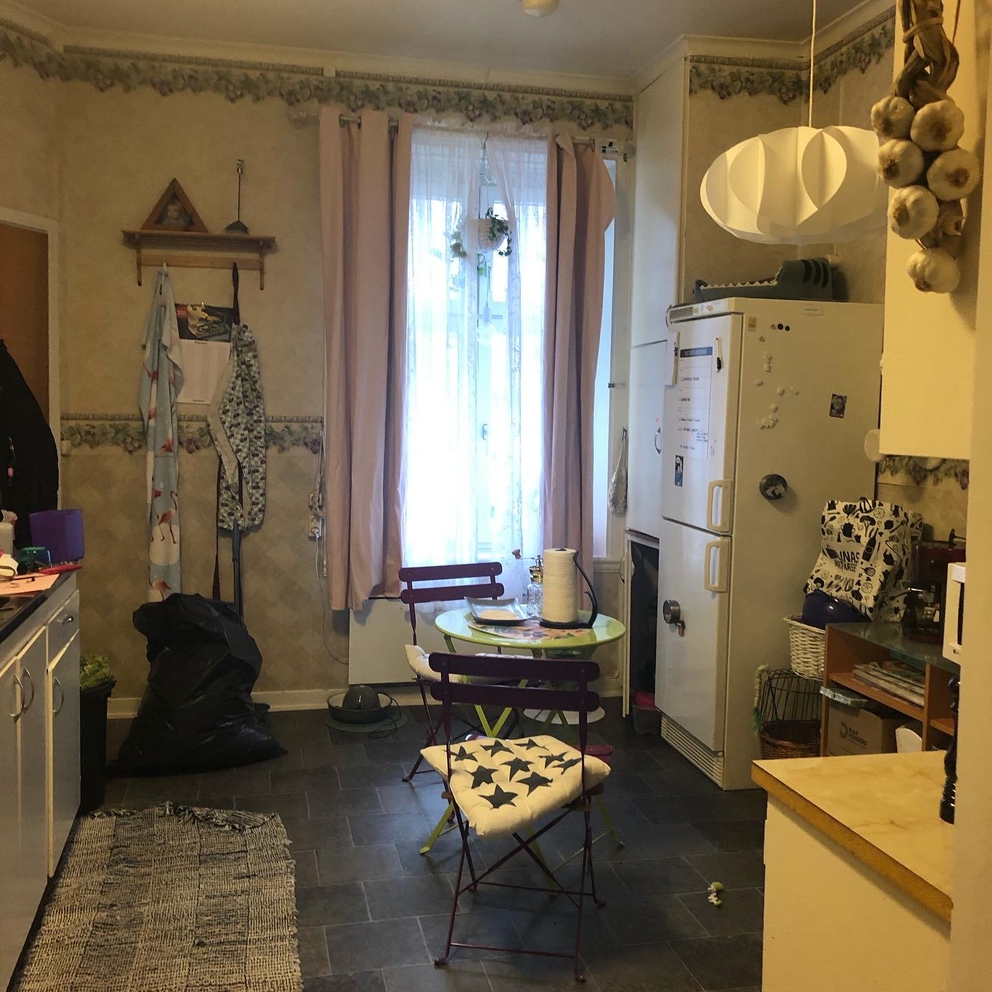 Lägenhet, 3 rooms, 90 sqm, Falköping – bild 6