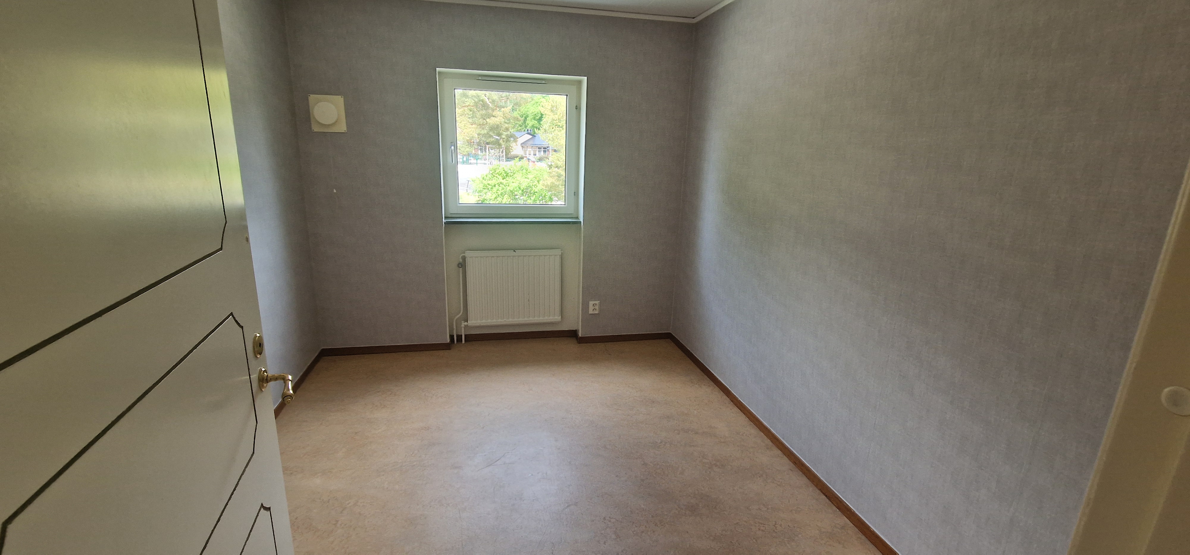 Lägenhet, 4 rooms, 127 sqm, Malmköping – bild 29