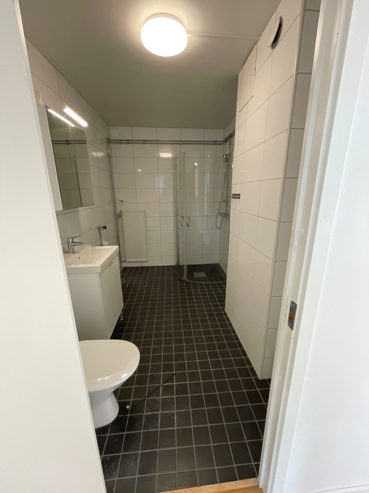 3 rok · 79 m² i Söderhamn – bild 15
