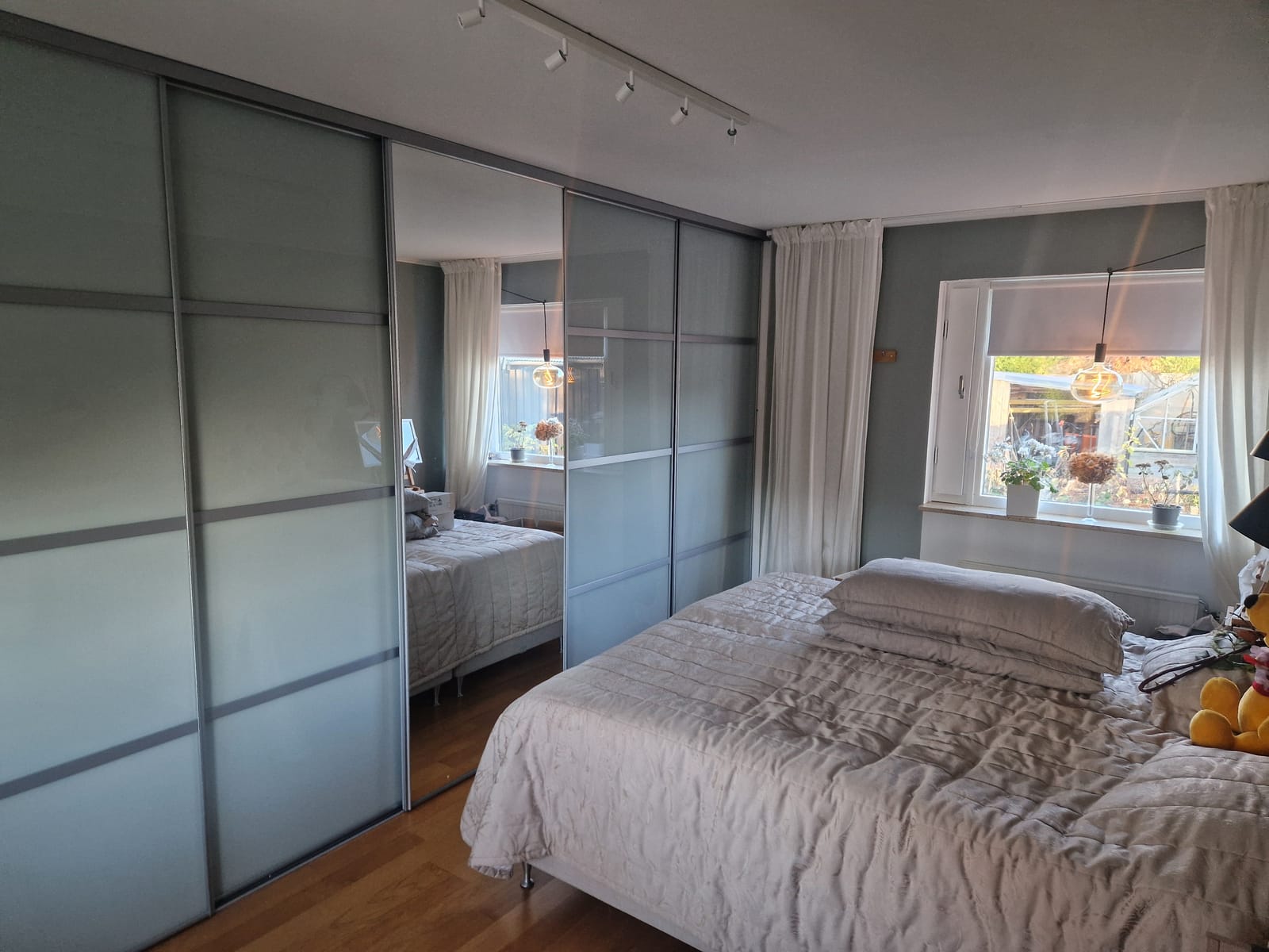7 rok · 230 m² i Oxie – bild 11