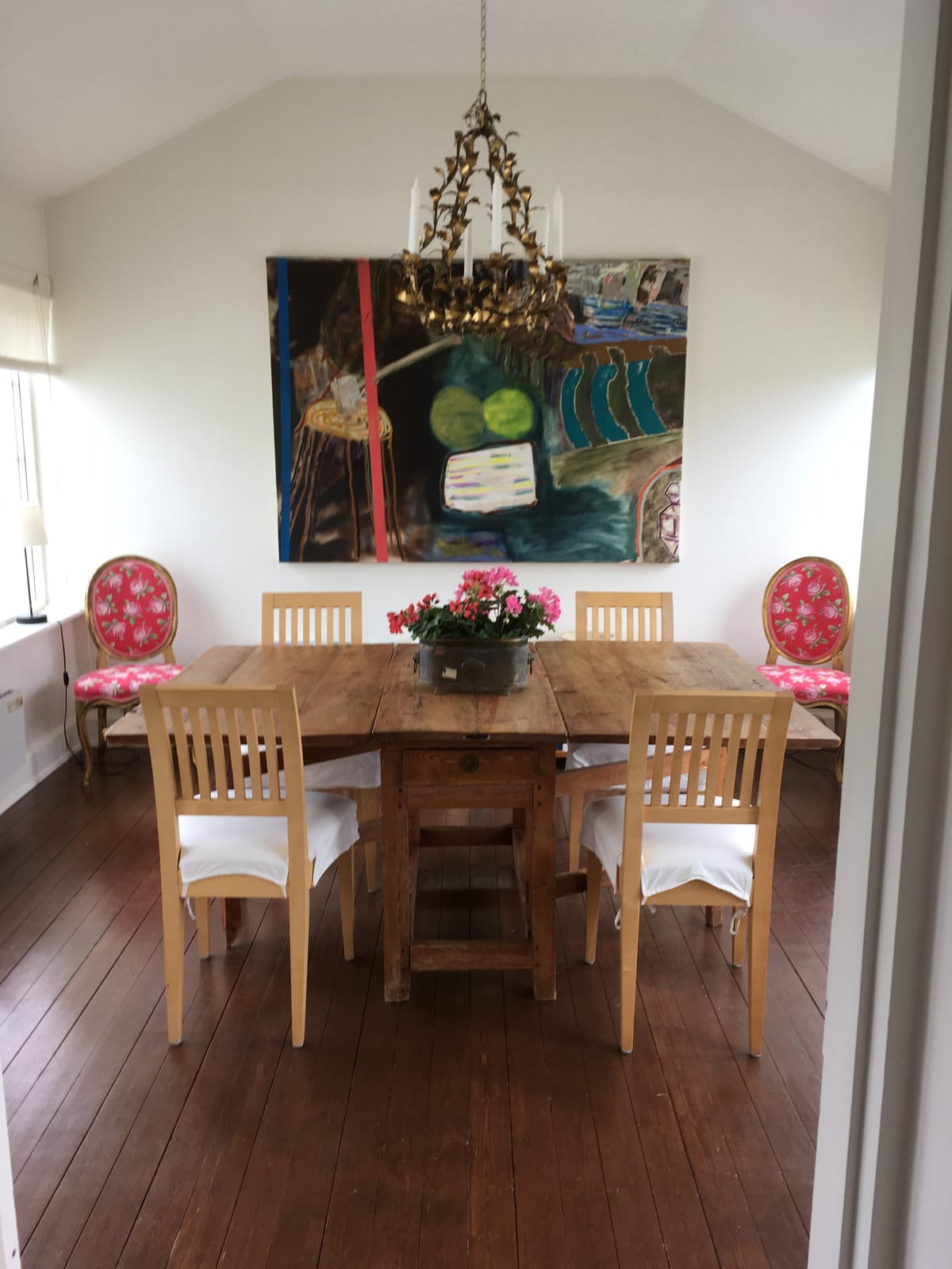 5 rok · 115 m² i Falsterbo – bild 7