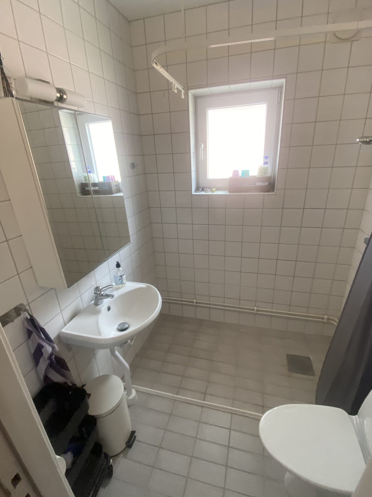 2 rok · 60 m² i Trelleborg – bild 12