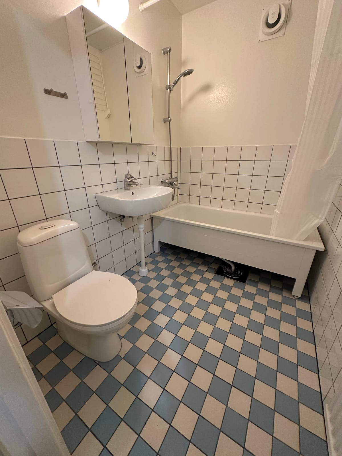 3 rok · 78 m² i Lönsboda – bild 6