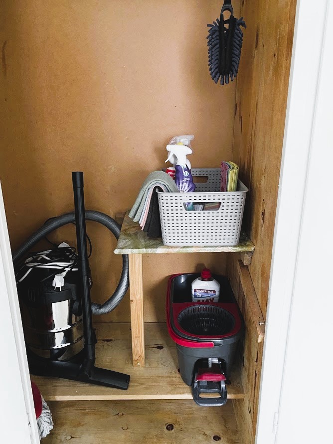 Lägenhet, 2 rooms, 55 sqm, Örnsköldsvik – bild 18