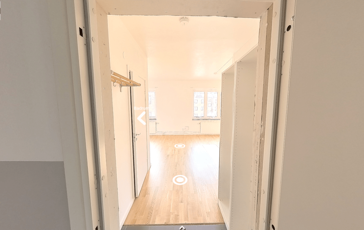 1 rok · 37 m² i Karlskrona – bild 6
