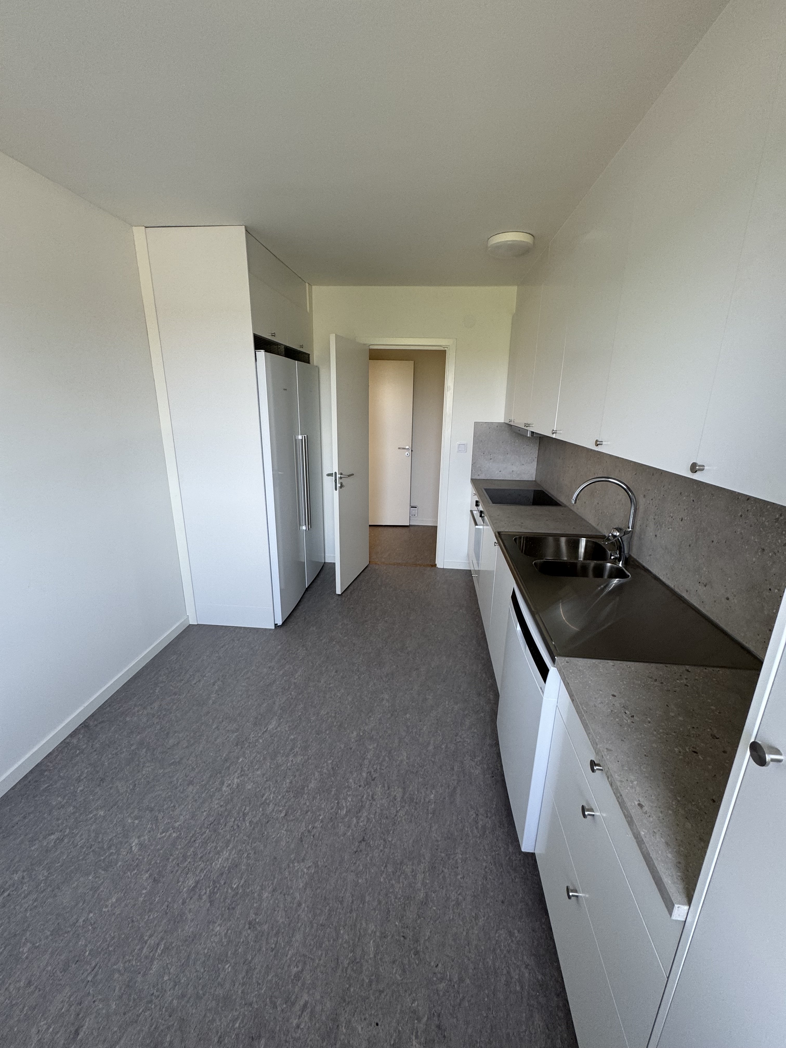Lägenhet, 4 rooms, 95 sqm, Vingåker – bild 2