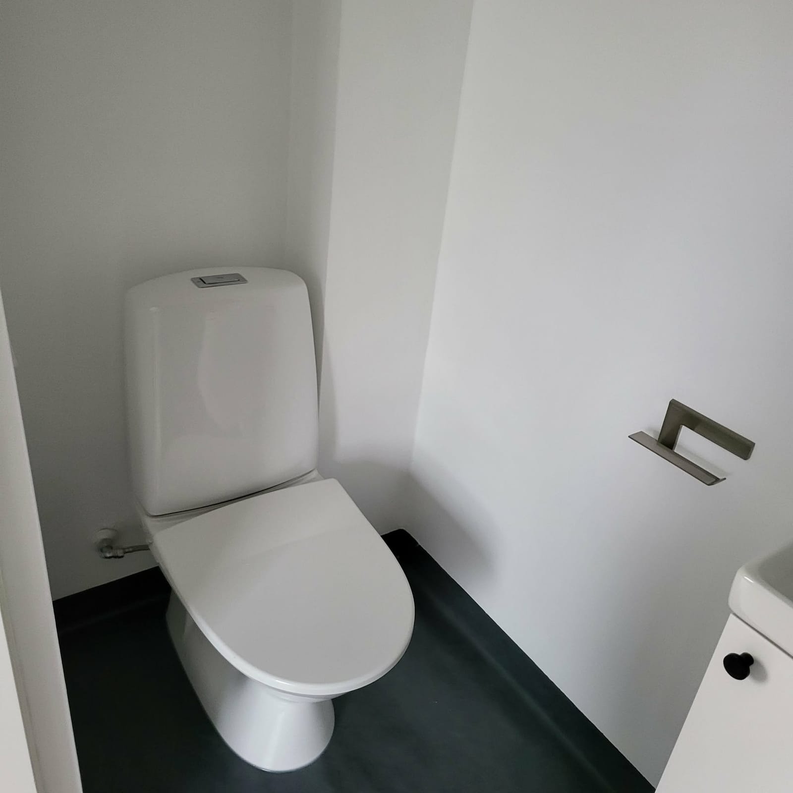 1 rok · 36 m² i Eskilstuna – bild 7