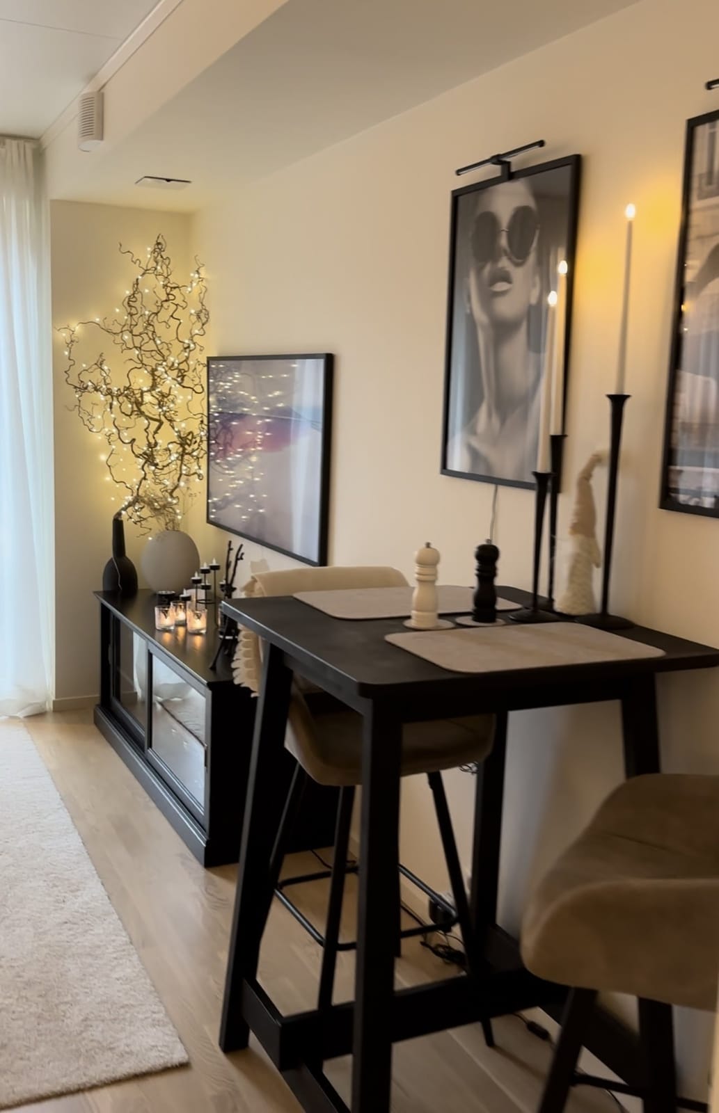 2 rok · 51 m² i Växjö – bild 8