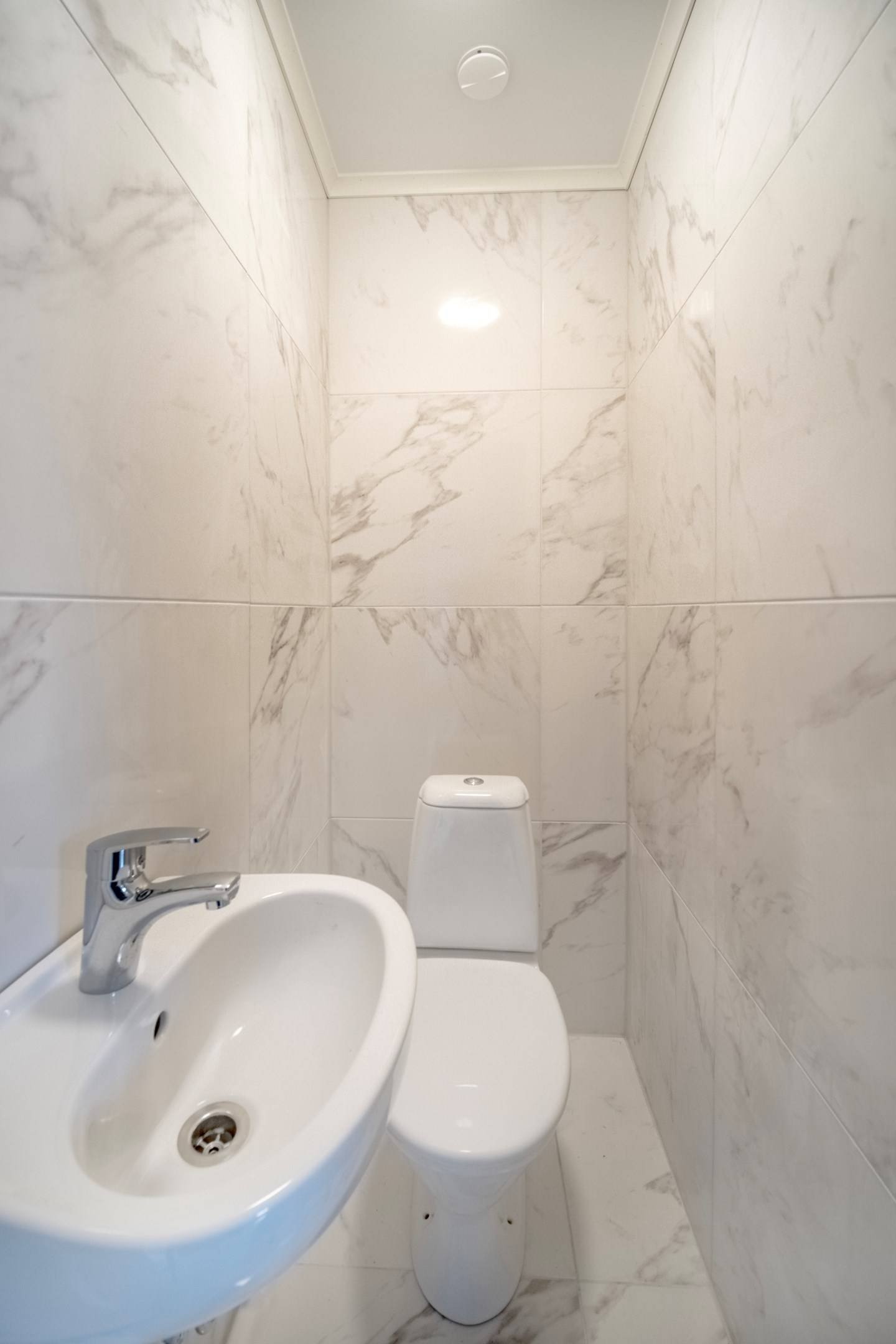 5 rok · 138 m² i Landsbro – bild 7